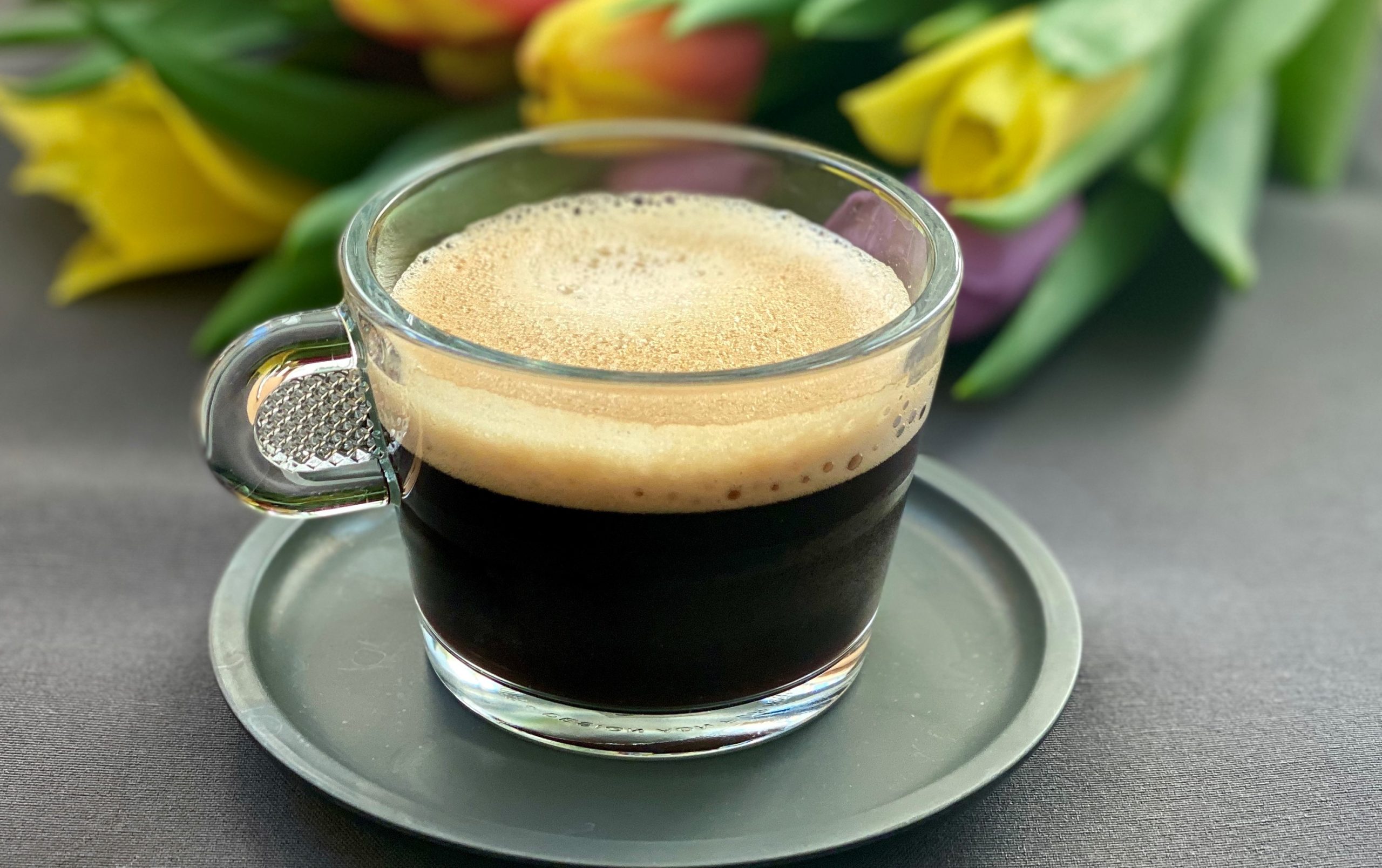 You are currently viewing Már kávét sem ihatok? – avagy a változókori táplálkozás buktatói